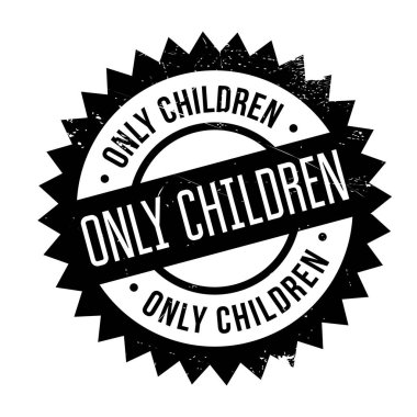 Sadece çocuk pencere boyutu