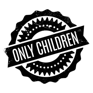 Sadece çocuk pencere boyutu