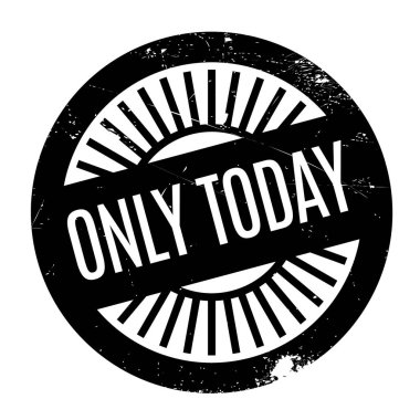 Sadece bugün pencere boyutu