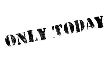 Sadece bugün pencere boyutu