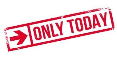 Sadece bugün pencere boyutu