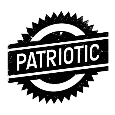 Vatansever pencere boyutu