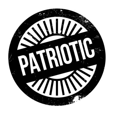 Vatansever pencere boyutu