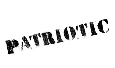 Vatansever pencere boyutu