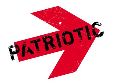 Vatansever pencere boyutu