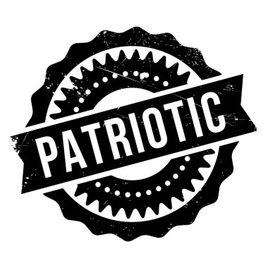 Vatansever pencere boyutu