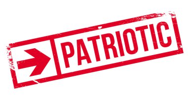 Vatansever pencere boyutu