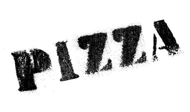 Pizza pencere boyutu