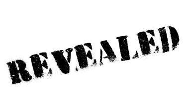 Ortaya pencere boyutu