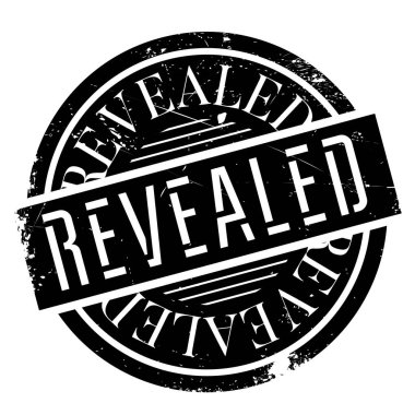 Ortaya pencere boyutu