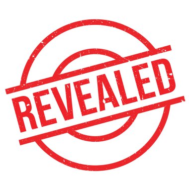 Ortaya pencere boyutu