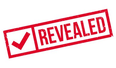 Ortaya pencere boyutu