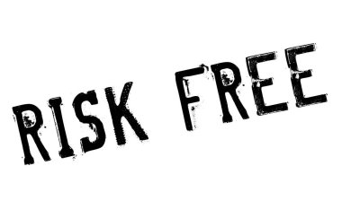 Risk ücretsiz pencere boyutu