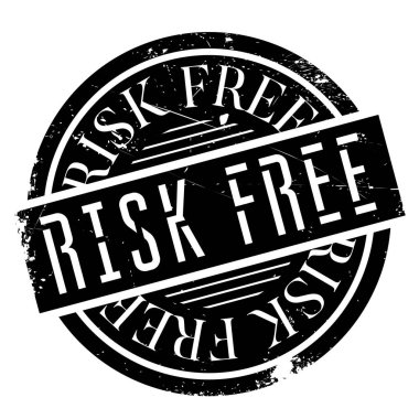 Risk ücretsiz pencere boyutu