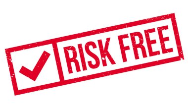 Risk ücretsiz pencere boyutu