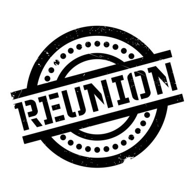 Reunion pencere boyutu