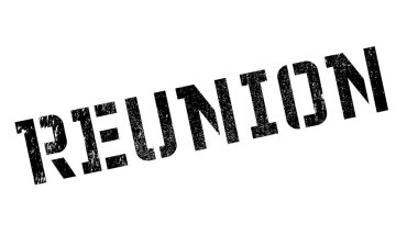 Reunion pencere boyutu