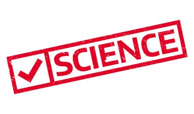 Bilim pencere boyutu