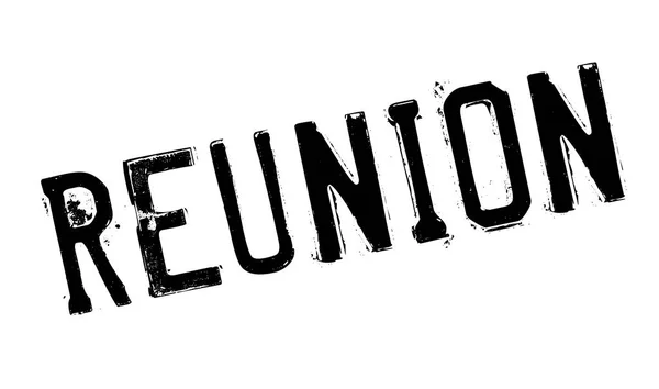 Reunion pencere boyutu