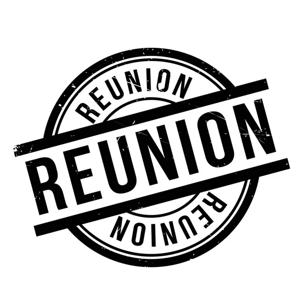 Reunion pencere boyutu