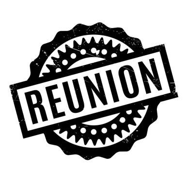 Reunion pencere boyutu