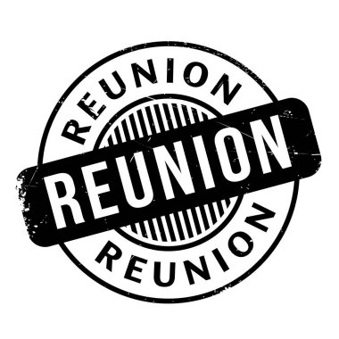 Reunion pencere boyutu