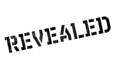 Ortaya pencere boyutu