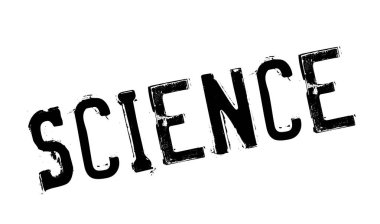 Bilim pencere boyutu