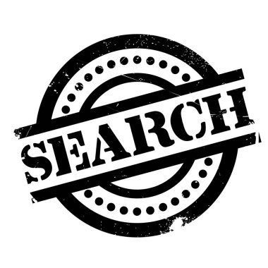 Arama pencere boyutu