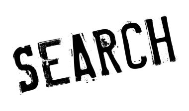 Arama pencere boyutu