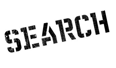 Arama pencere boyutu