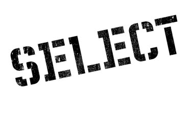 Pencere boyutu seçin