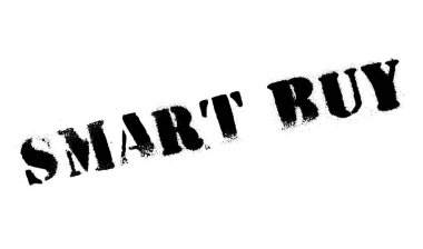 Akıllı satın pencere boyutu