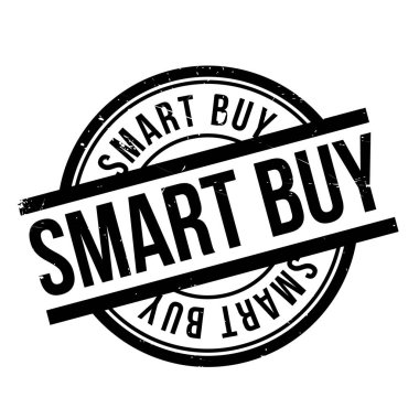 Akıllı satın pencere boyutu