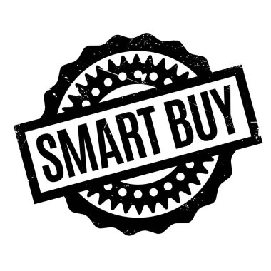 Akıllı satın pencere boyutu