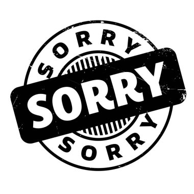 Üzgünüm pencere boyutu