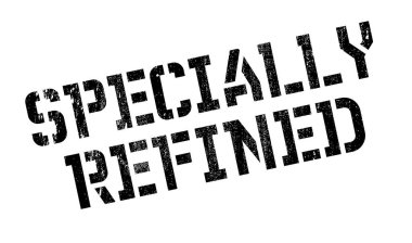 Özel olarak rafine pencere boyutu