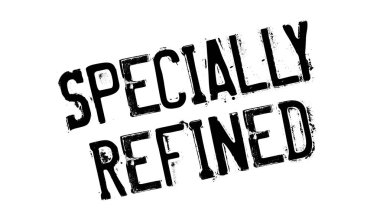 Özel olarak rafine pencere boyutu