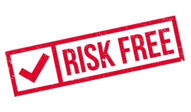 Risk ücretsiz pencere boyutu