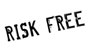 Risk ücretsiz pencere boyutu