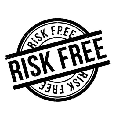 Risk ücretsiz pencere boyutu