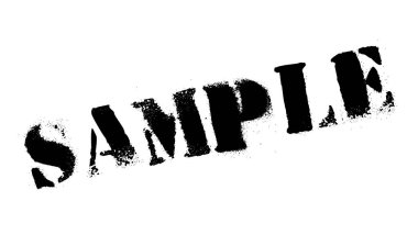 Örnek pencere boyutu