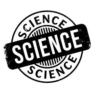 Bilim pencere boyutu