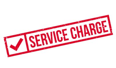 Servis ücreti pencere boyutu