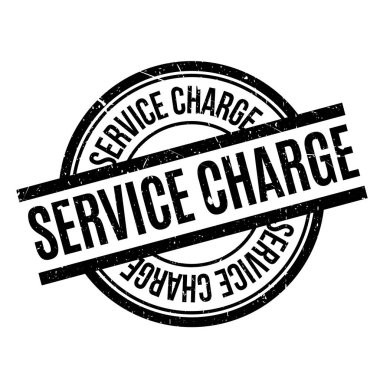 Servis ücreti pencere boyutu