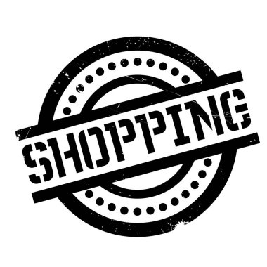 Alışveriş pencere boyutu