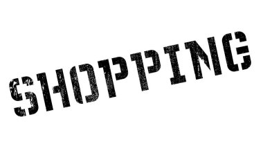 Alışveriş pencere boyutu