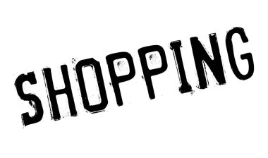 Alışveriş pencere boyutu