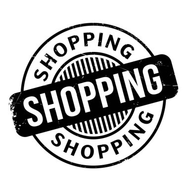 Alışveriş pencere boyutu