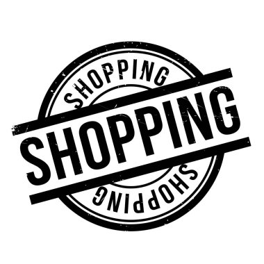 Alışveriş pencere boyutu